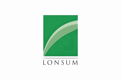 Gaji karyawan PT Lonsum