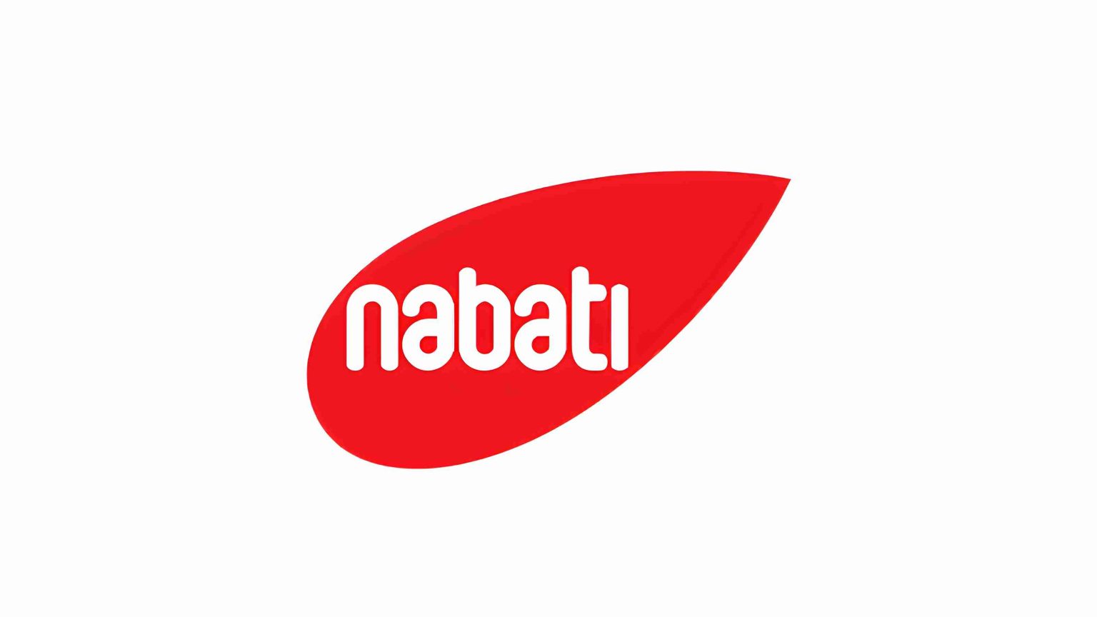 Sistem kerja PT Nabati