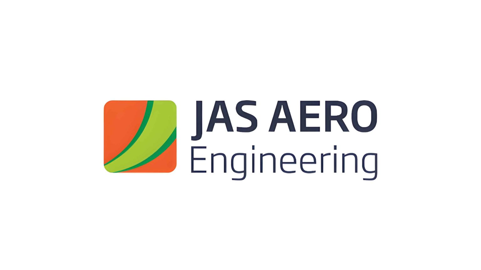 Gaji PT JAS Aero Engineering