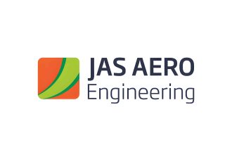 Gaji PT JAS Aero Engineering