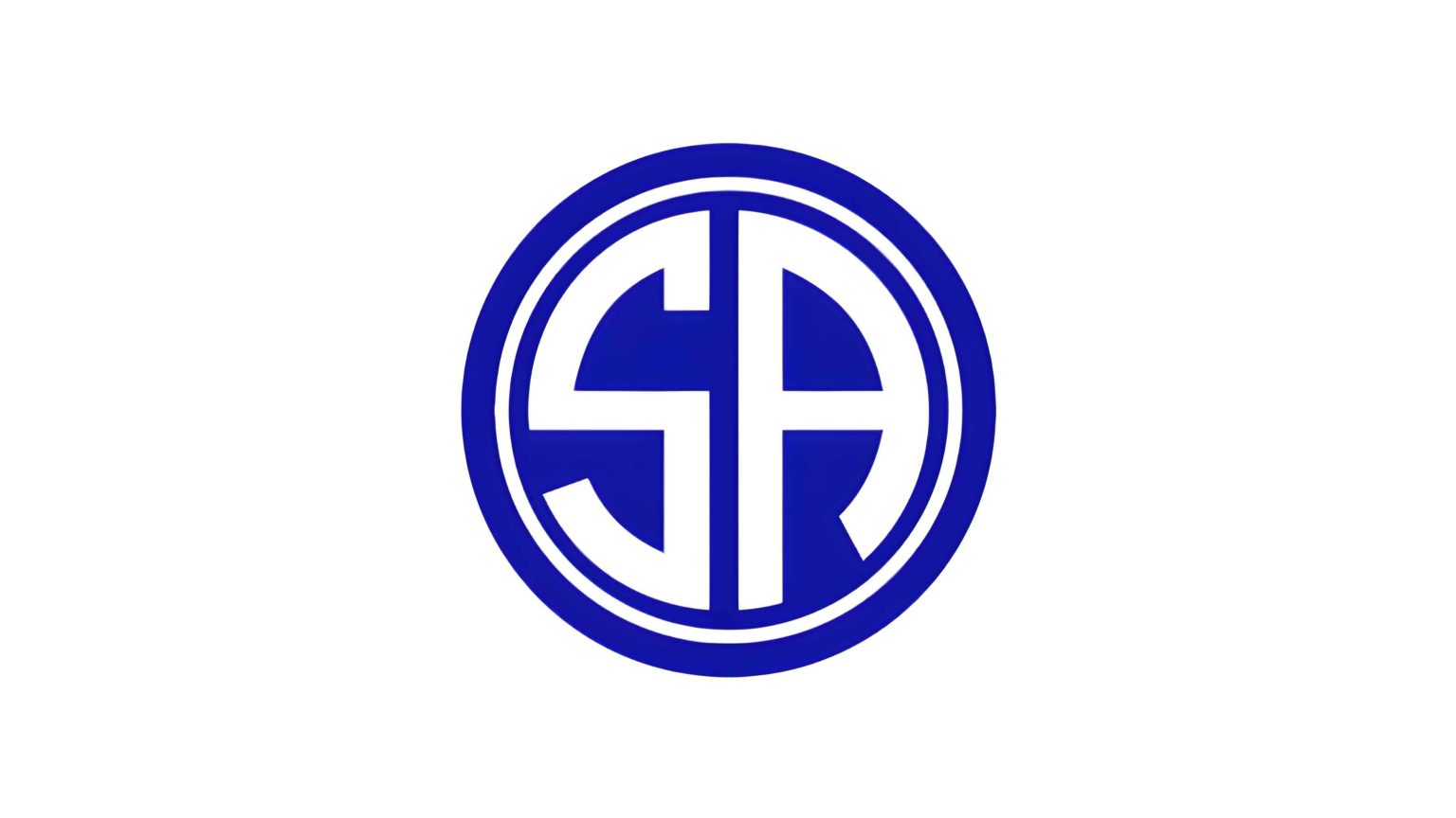 Gaji karyawan PT Sintong Abadi