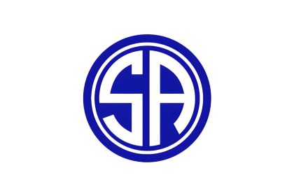 Gaji karyawan PT Sintong Abadi