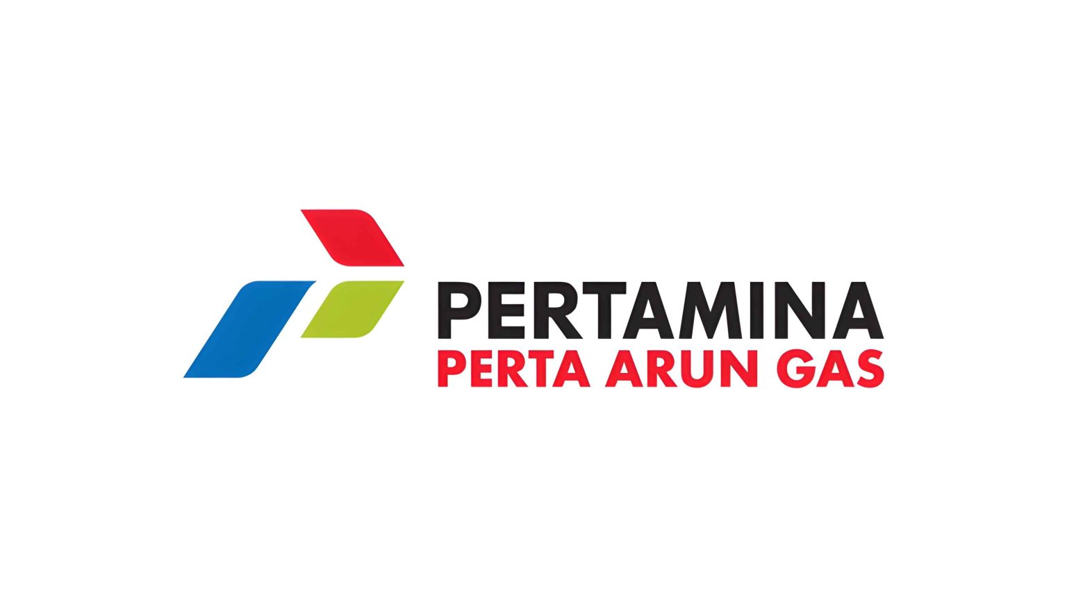 Gaji karyawan PT Arun