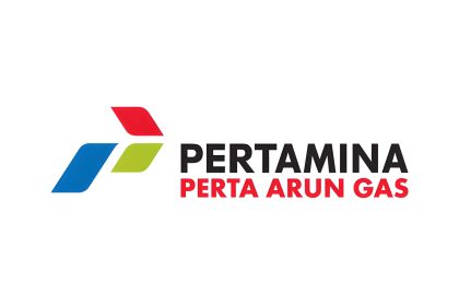 Gaji karyawan PT Arun