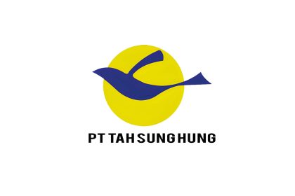 Gaji karyawan PT Tah Sung Hung