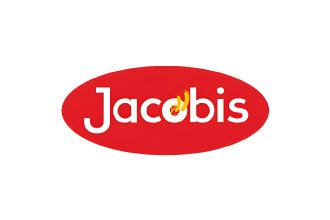 Sistem kerja PT Jacobis