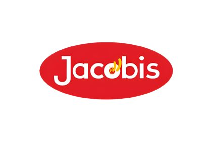 Sistem kerja PT Jacobis