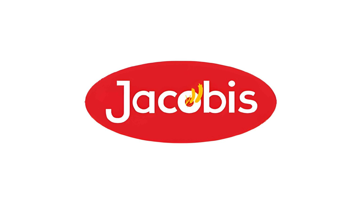 Gaji PT Jacobis Victory Indonesia