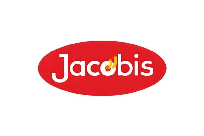 Gaji PT Jacobis Victory Indonesia