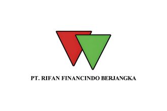Sistem kerja PT Rifan Financindo Berjangka