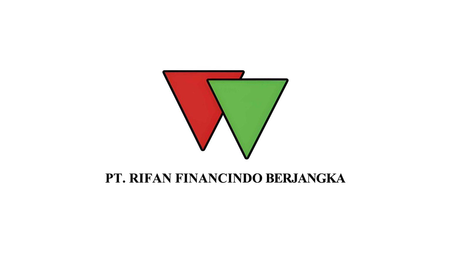 Gaji PT Rifan Financindo Berjangka