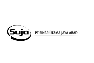 Sistem kerja PT SUJA Pasar Kemis