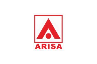 Sistem kerja PT Arisa Mandiri Pratama