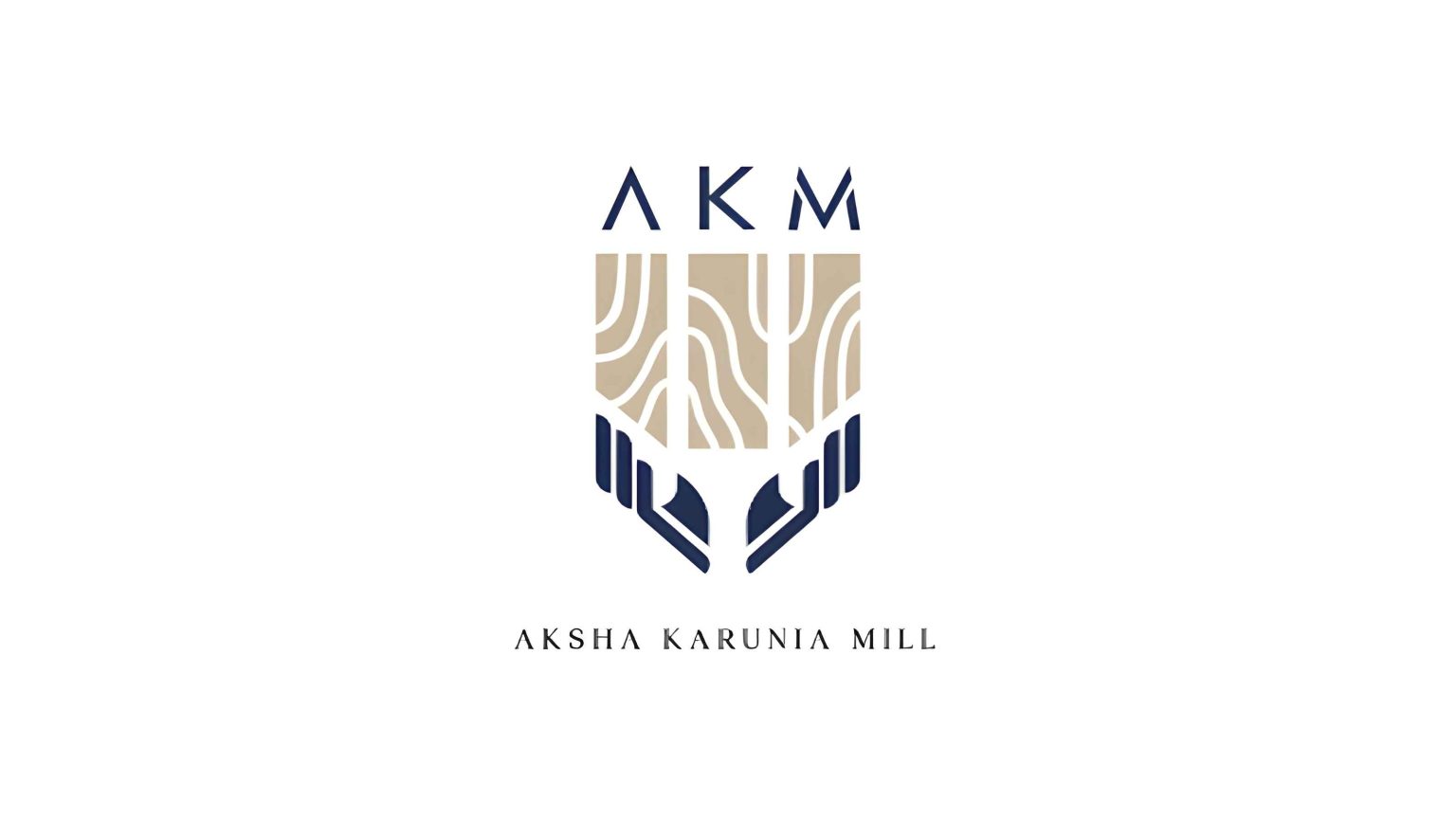 Sistem kerja PT Aksha Karunia Mill