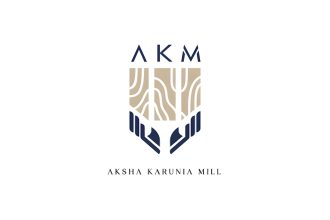 Sistem kerja PT Aksha Karunia Mill