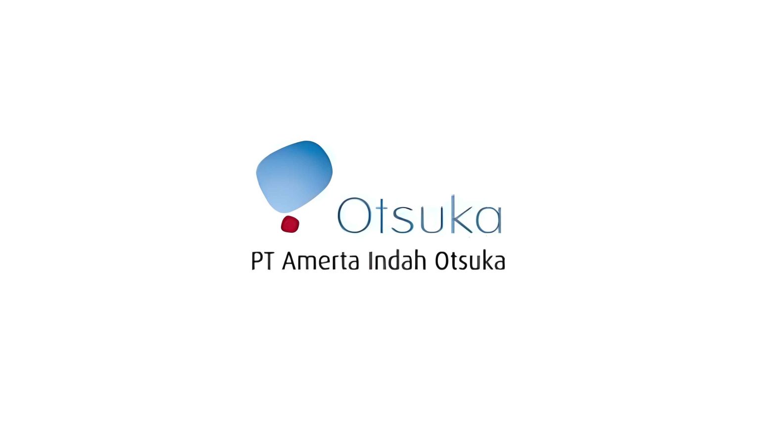 Gaji PT Amerta Indah Otsuka