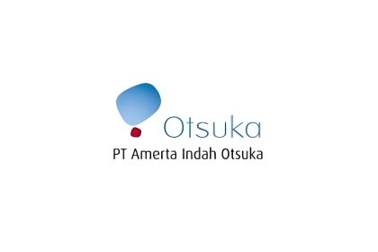 Gaji PT Amerta Indah Otsuka