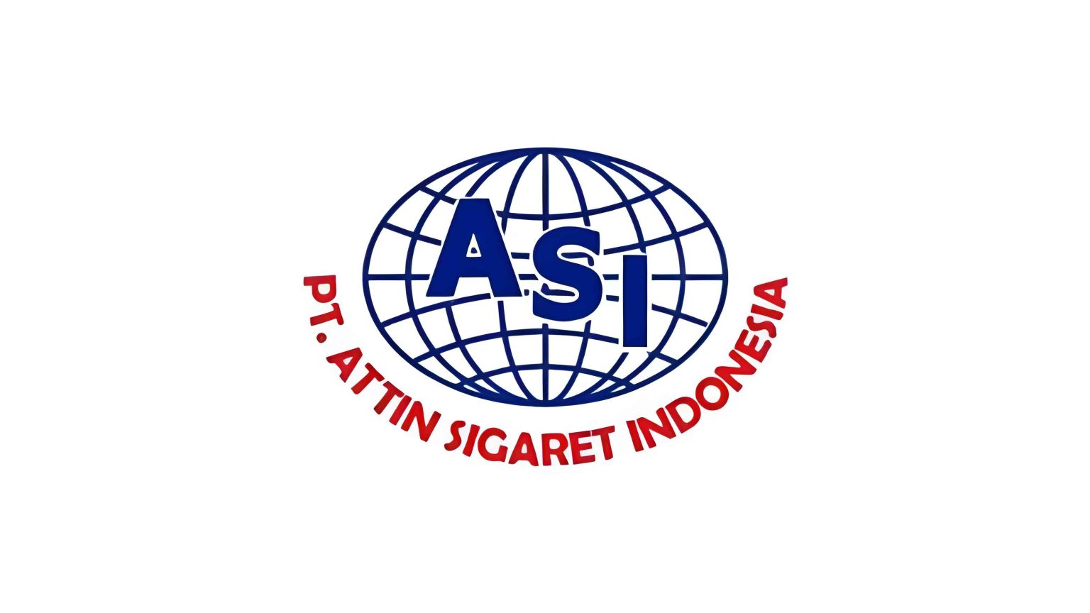 Sistem kerja PT Attin Sigaret Indonesia