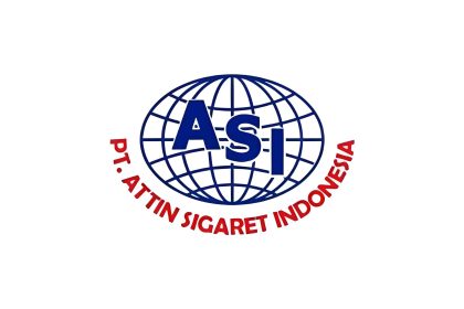Sistem kerja PT Attin Sigaret Indonesia
