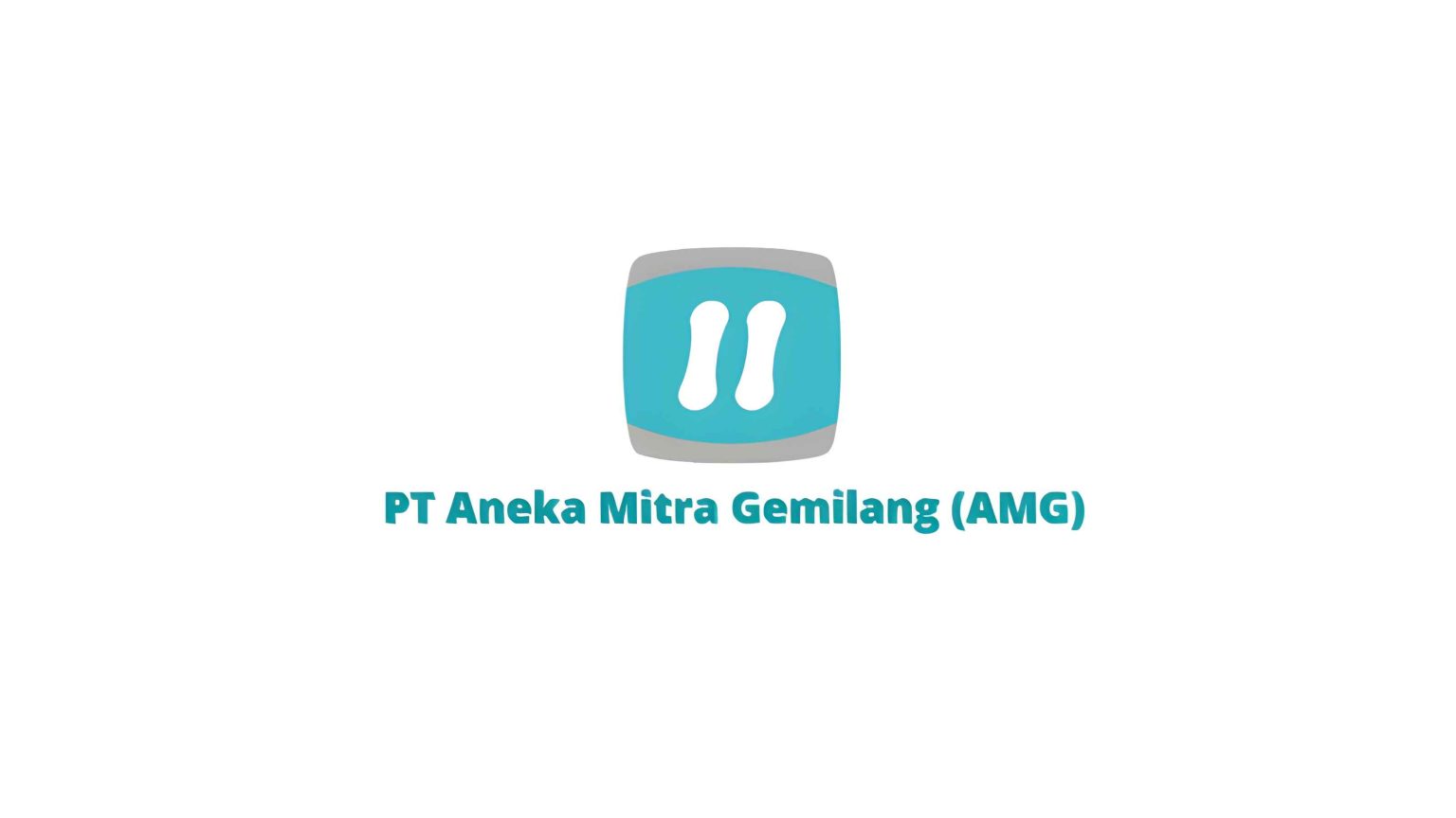 Sistem kerja PT Aneka Mitra Gemilang