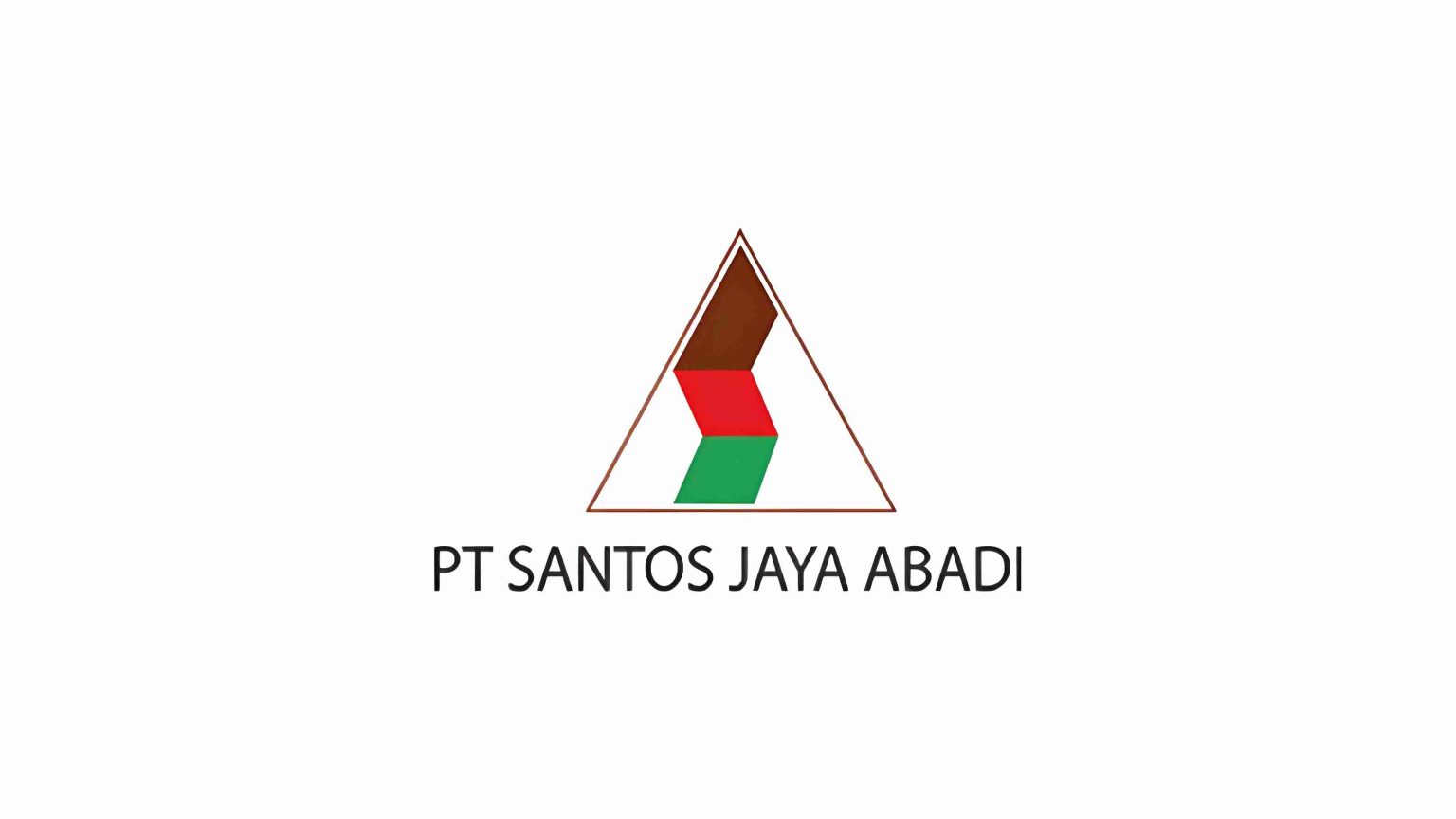 Gaji PT Santos Jaya Abadi