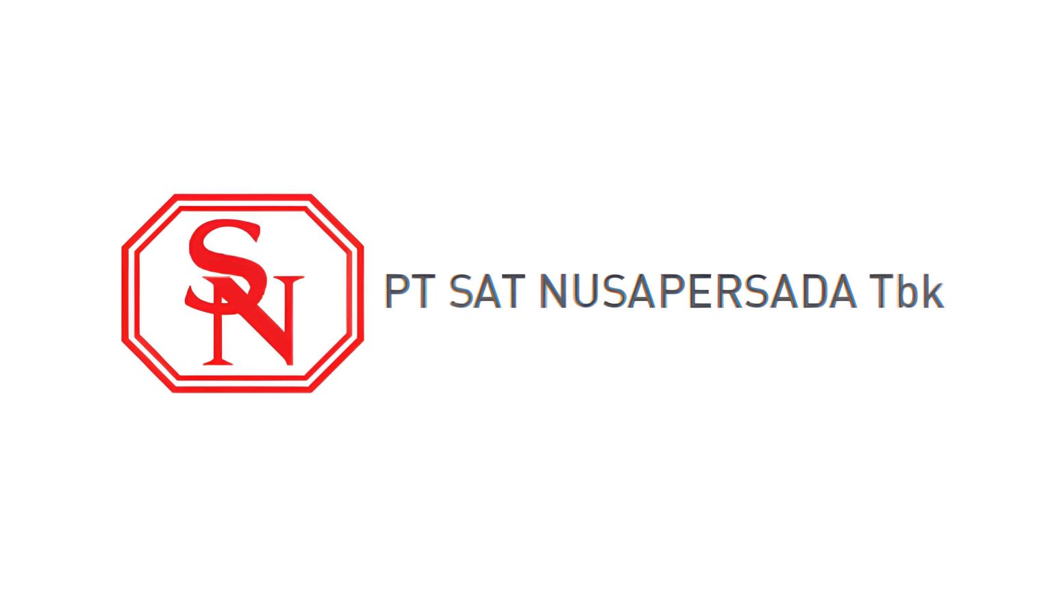 Gaji Pt Satnusa Batam