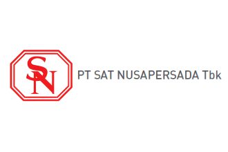 Gaji Pt Satnusa Batam