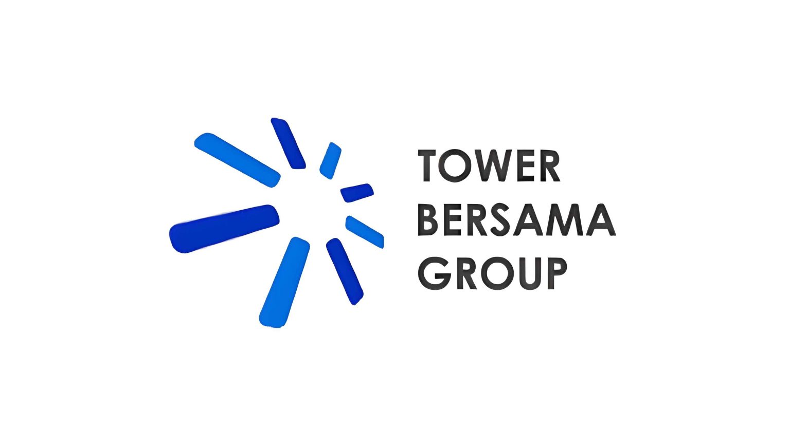 Gaji Tower Bersama Group