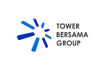 Gaji Tower Bersama Group
