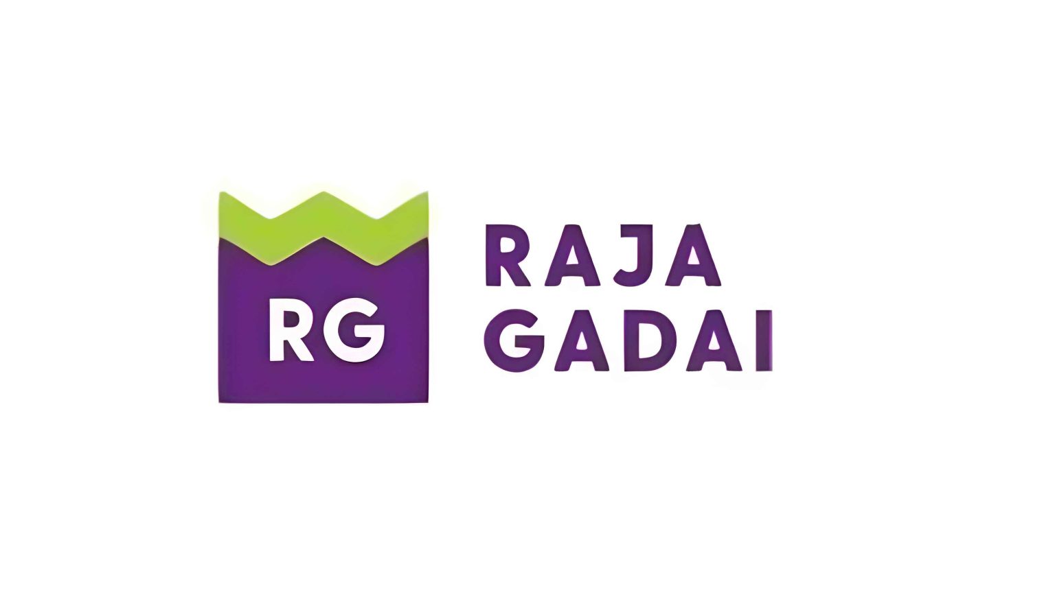 Gaji Di Raja Gadai