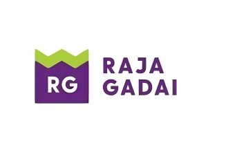 Gaji Di Raja Gadai