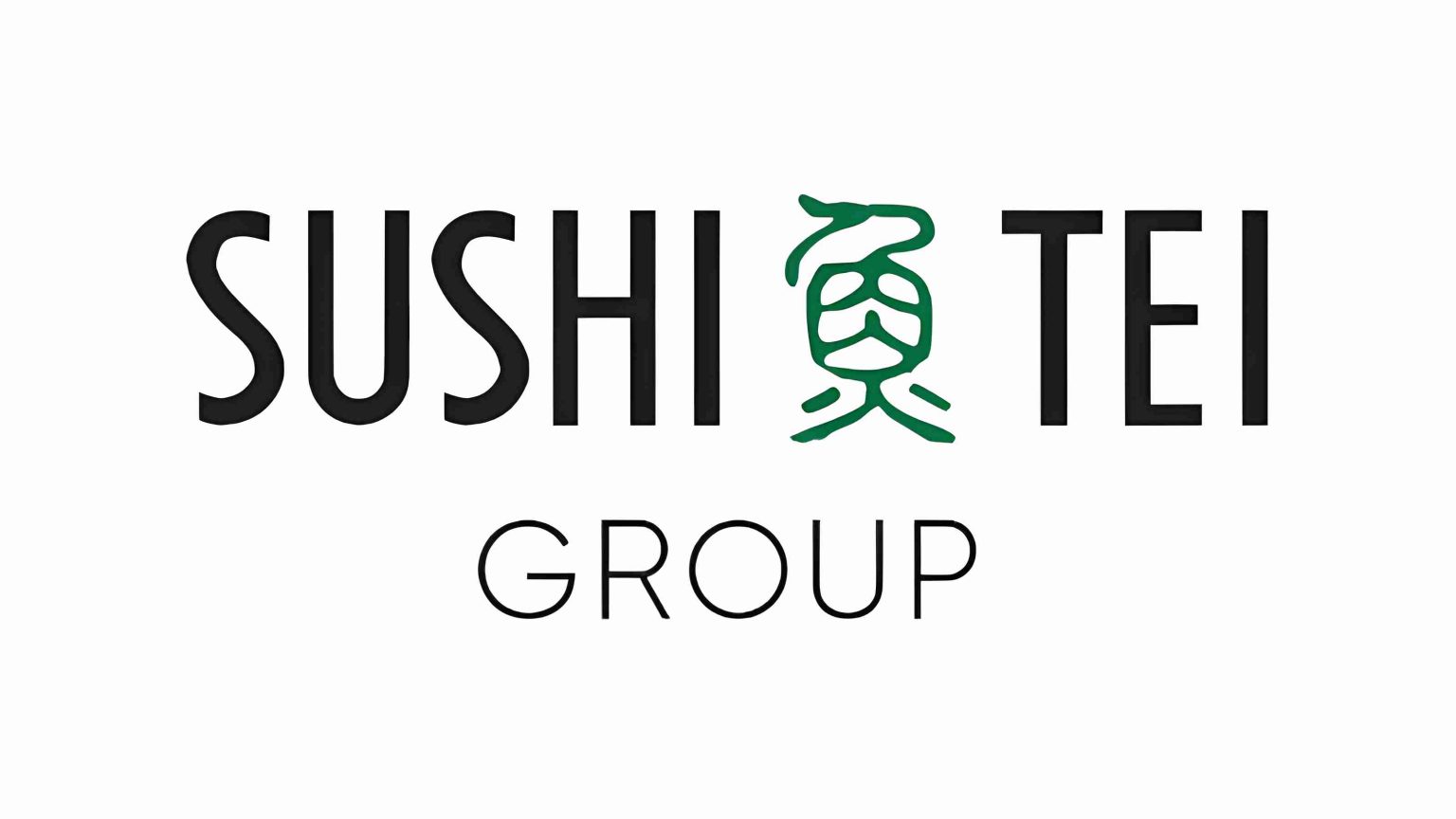 Gaji Sushi Tei