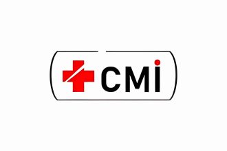 Gaji Di Cmi Hospital Bandung