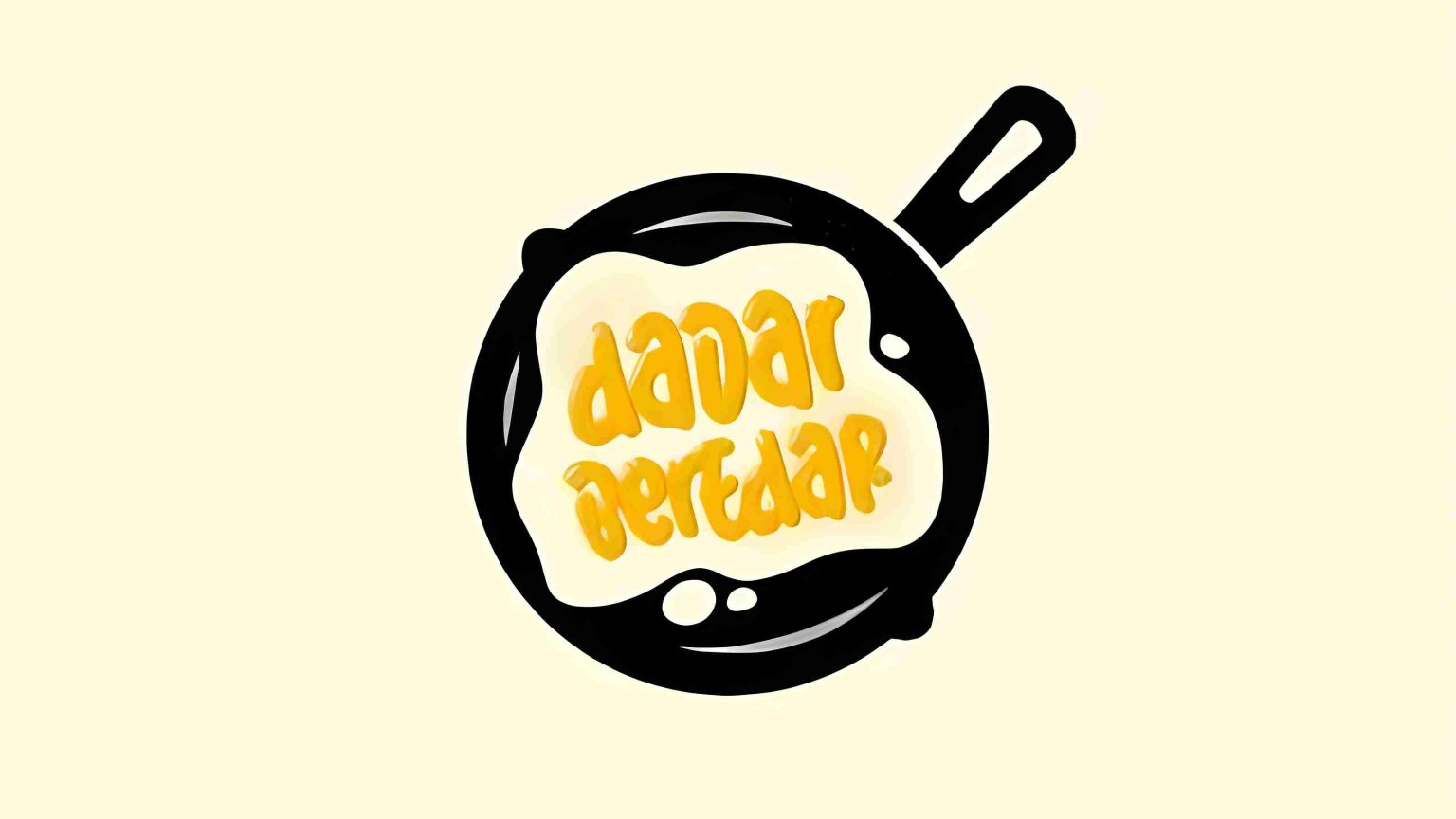 Gaji Di Dadar Beredar