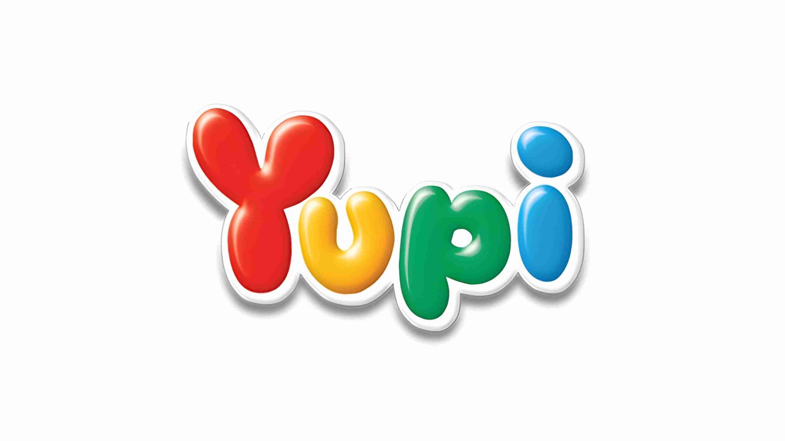 Gaji Di Pabrik Yupi Cianjur