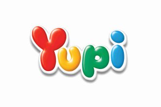 Gaji Di Pabrik Yupi Cianjur