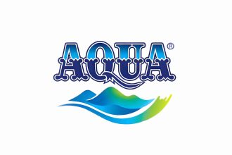 Gaji Di Pabrik Aqua