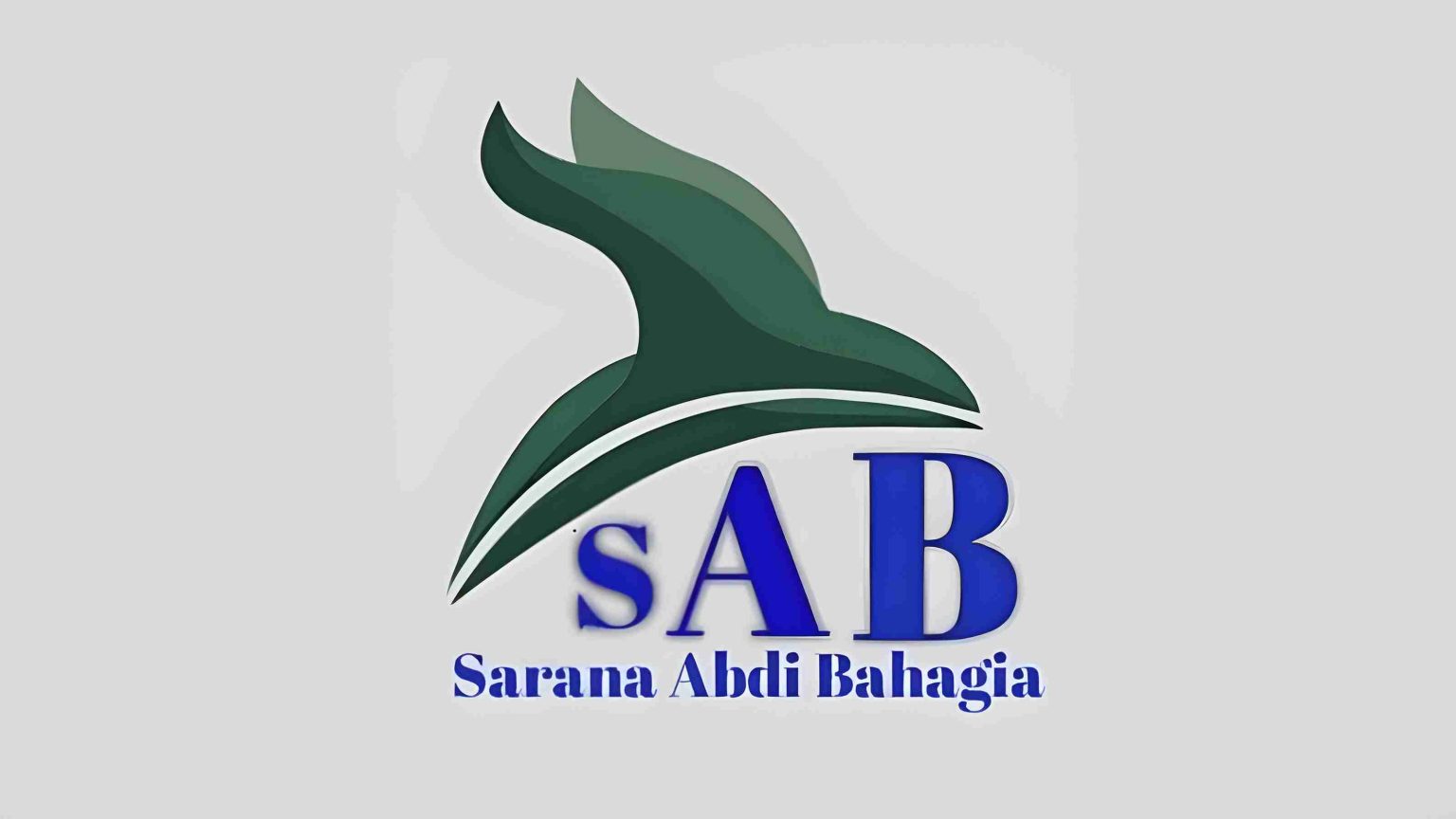 Gaji Di Pt Sarana Abdi Bahagia Terbaru 2026 Lengkap Fasilitas, Tunjangan, Jam Kerja 1 Gaji Di Pt Sarana Abdi Bahagia