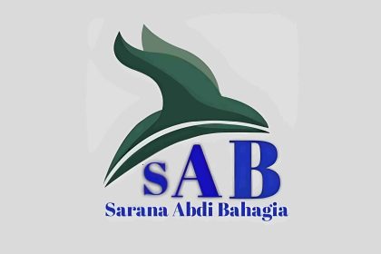 Gaji Di Pt Sarana Abdi Bahagia