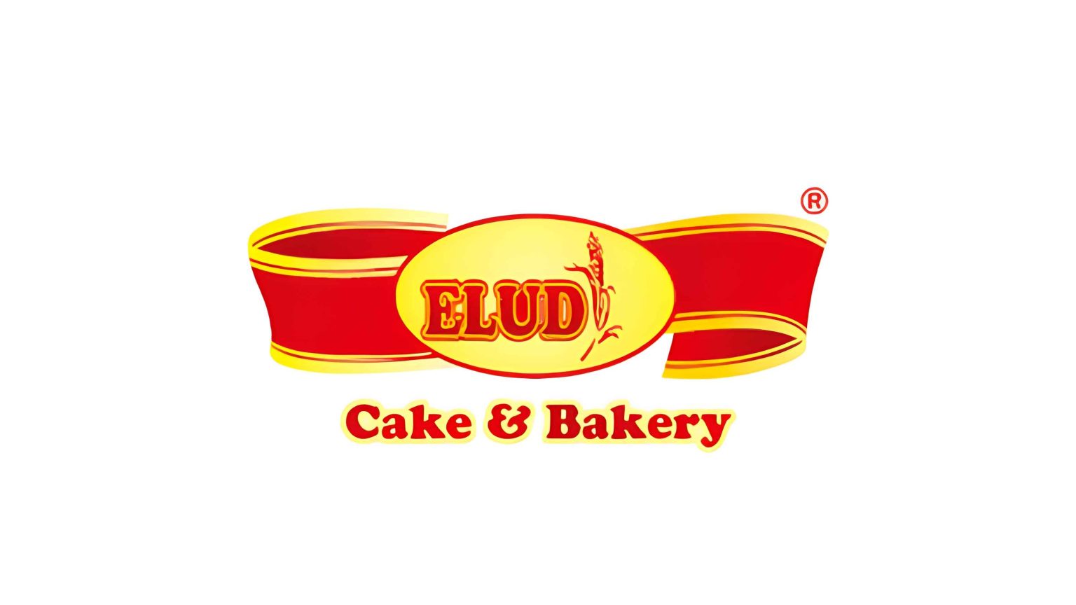 Gaji Di Elud Cake Terbaru 2026, Lengkap Beserta Fasilitas, Tunjangan Dan Jam Kerja 1 Gaji Di Elud Cake