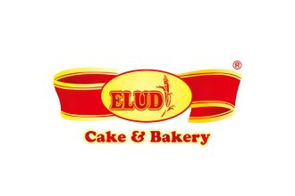 Gaji Di Elud Cake