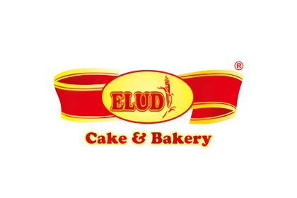 Gaji Di Elud Cake