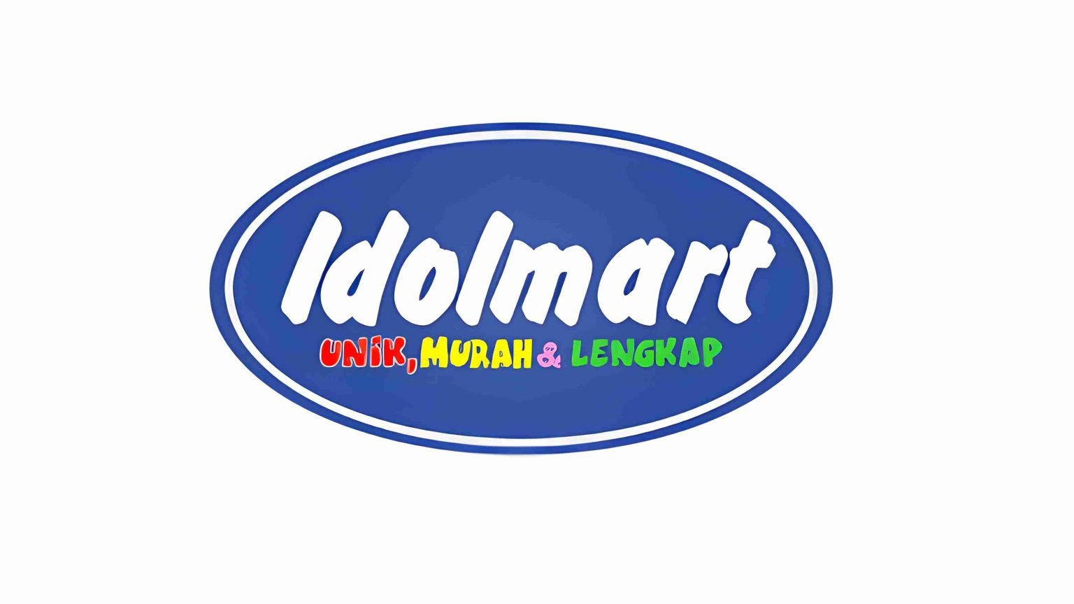 Gaji Di Idolmart