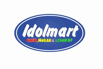Gaji Di Idolmart