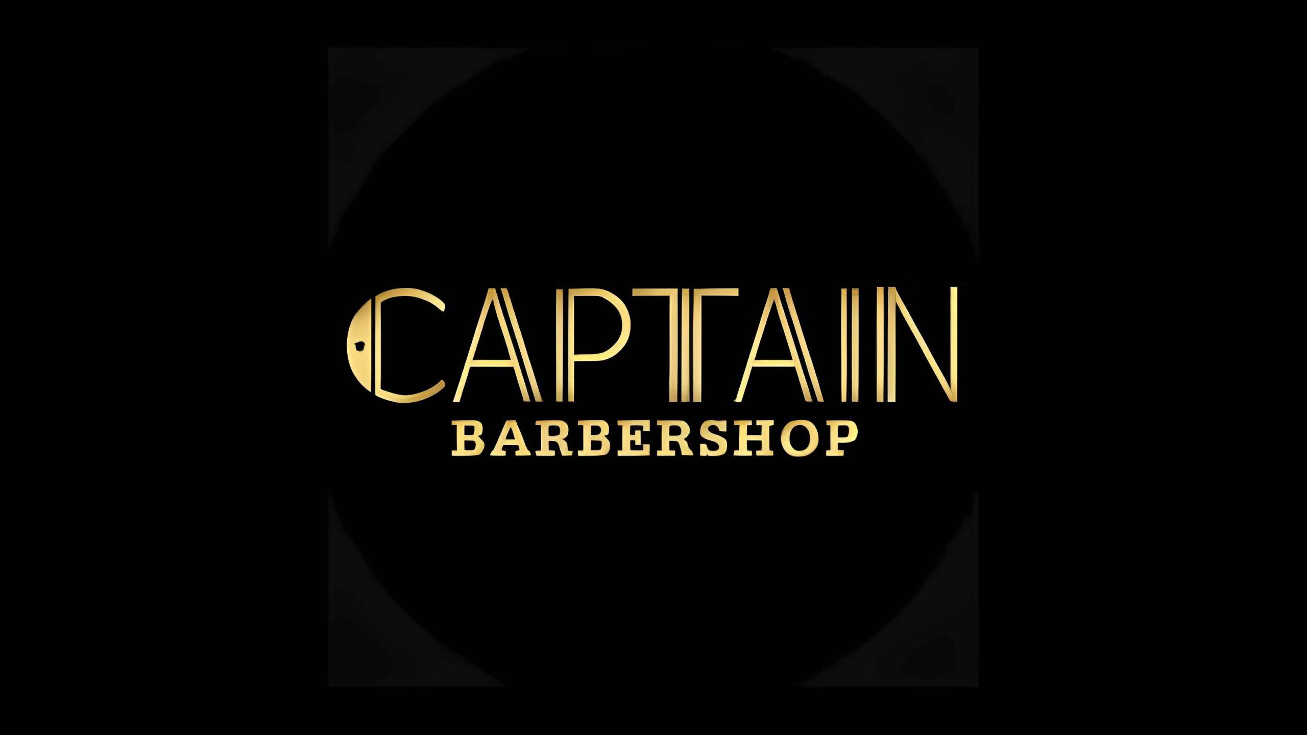 Gaji di Captain Barbershop Terbaru 2026, Lengkap Fasilitas, Tunjangan dan Jam Kerja