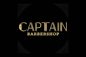 Gaji Di Captain Barbershop