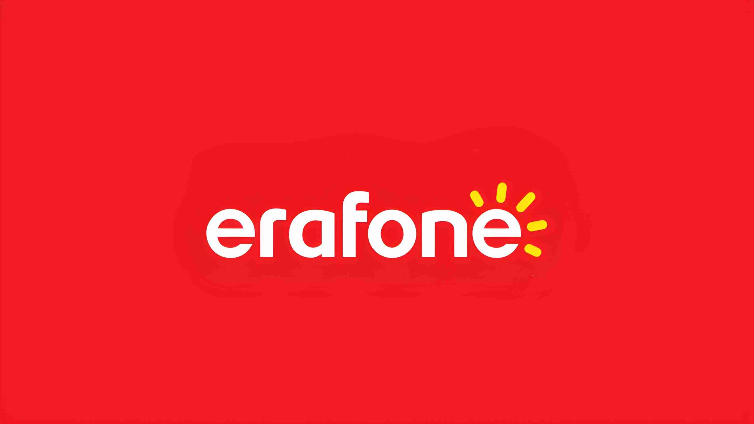 Gaji di Erafone Terbaru 2026, Lengkap Beserta Fasilitas, Tunjangan dan Jam Kerja