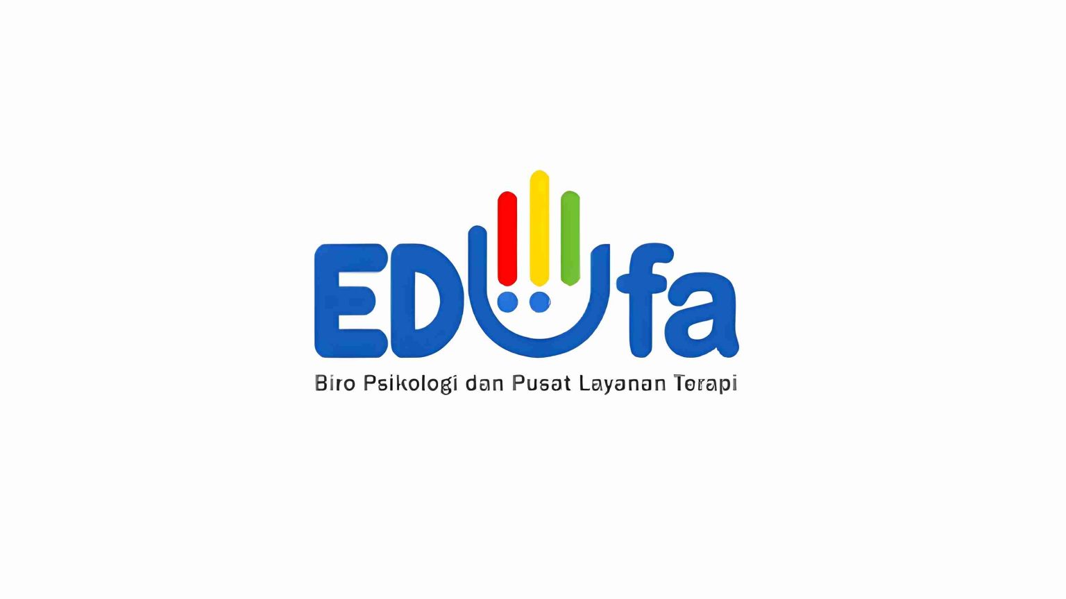 Gaji Di Edufa Terbaru 2026, Lengkap Beserta Fasilitas, Tunjangan Dan Jam Kerja 1 Gaji Di Edufa