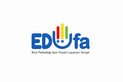 Gaji Di Edufa