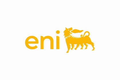 Gaji Di Eni Indonesia